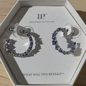 RBP8819 SHES BLESSED